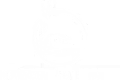 Marchula Estate